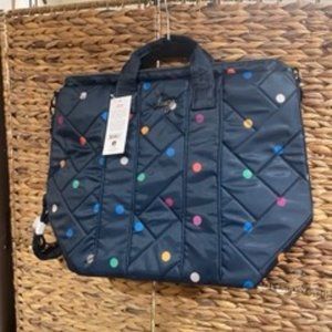 Dory XL Tote from Lug